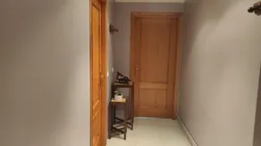 Ca la Glori - Image 4