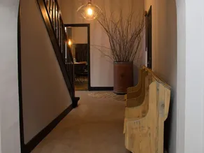 Modern Villa near Forest in Leende - Image 5