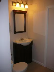 463 Beacon Street Guest House - Image 3