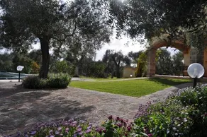 Villa Enrica - Image 4