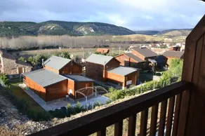 La Massana - Image 5