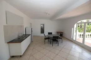 Belem Al - Image 4