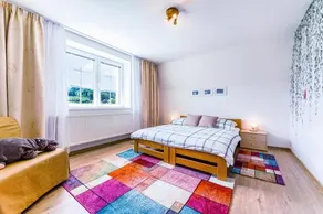 Apartman Na Kopecku - Image 5