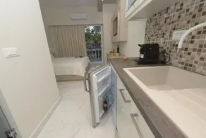 Zoi Apartments - Image 2