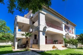 Apartments Milka - Image 2