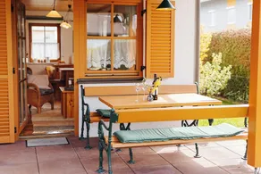 Ferienhaus Nora - Image 5
