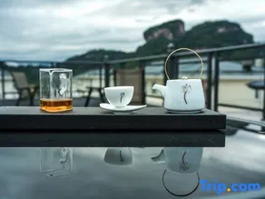 jiuquxinyuebieshu - Image 3