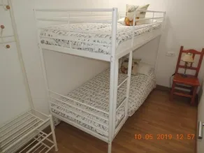 Apartament BesalÚ - Image 2