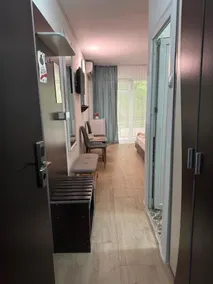Iulia Resort - Image 3