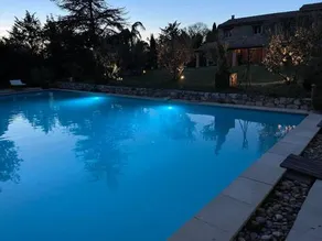 Gite au coeur de la provence - Image 4