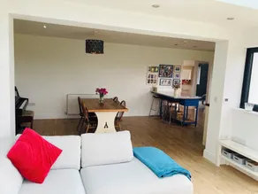 Beautiful 4 bed House With Countryside Views - Image 2