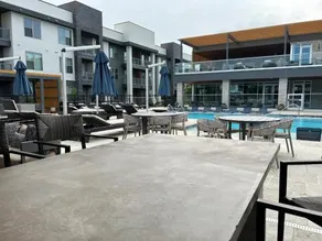 2Brd Luxury Suite with Pool in Fort Worth Texas - Image 3