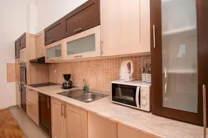 Appartements Premantura Dom - Image 5