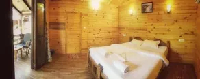 Royal Wood Beach Resort - Image 4