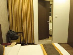 Hotel Adi - Image 4