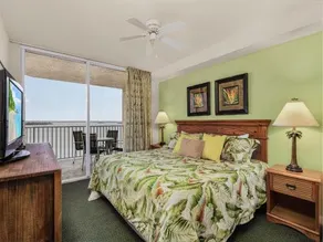 Lovers Key Resort 503 - Fort Myers - Image 3
