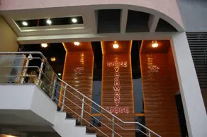 Yashraj Lodge - Image 2