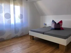 Ingo Apartments - Image 5