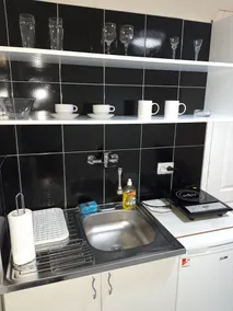 Lilis House - Image 3