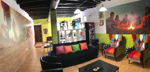 Albergue Juvenil New Age Hostel - Image 3
