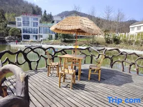 Qingle Valley Homestay - Image 2