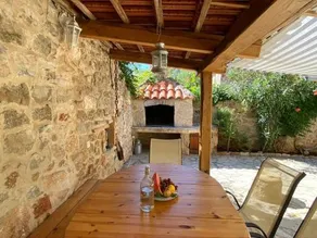 Holiday Home Hauser - Image 2