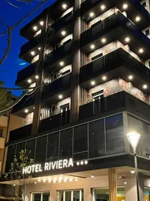 Hotel Riviera - Image 5