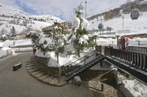 Apartamentos Baqueira Cap de Aran - Image 4
