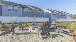 Landing Apartments - Chamberlain Pines - Image 5