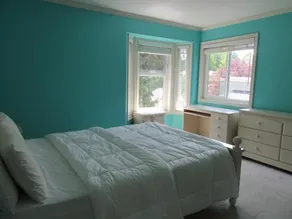 Maple Guesthouse - Image 5