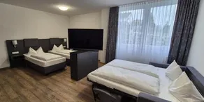 Melvi Hotel Göppingen - Image 2