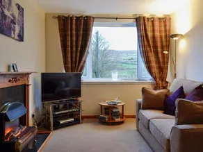 Hillview Ballantrae - Image 5