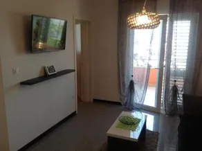 Villa Miolin - Image 5