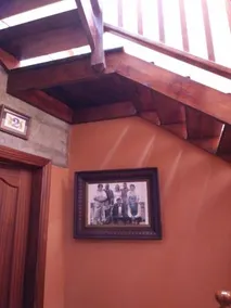 Casa Rural Bella Vista - Image 2
