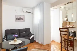 Stay In Apartments - Image 2