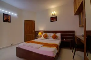 Sunshine Suites-Deluxe - Image 3
