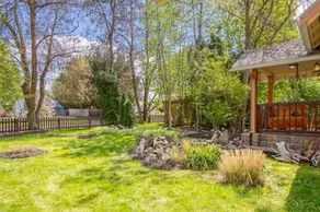 Blissful on B - Entire Property - Image 2