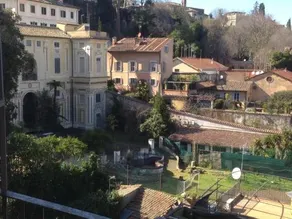 Appartamento Cuore Antico - Image 3