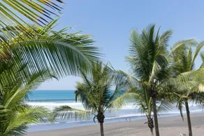 Casa Buena Onda - Image 2