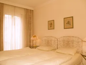 Al Porto - Image 4