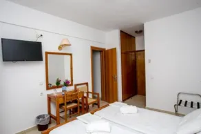 Maria's House - Image 5