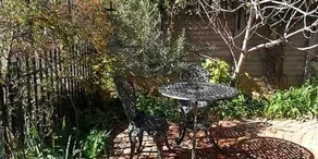 Greenleaf Guest Lodge - Image 2