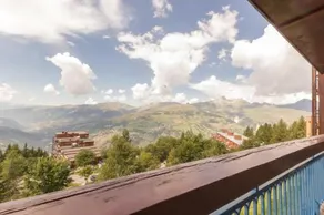 Residence Nova - Image 3