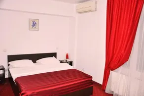 Hotel Thomas - Image 4