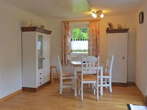 Holiday Home in the Sauerland With a Large Terrace and a Spaciously Furnished Interior - Image 3