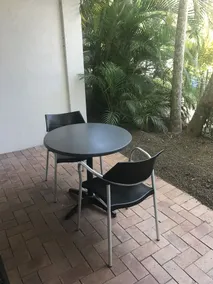 Palm Villas in Port #4 - Image 3