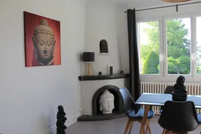 La Maison Josephine - Image 3