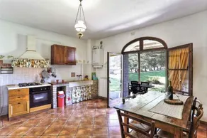Holiday home in Pomarance - Toskana 41618 - Image 2