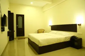 Windfort Hotels & Resorts - Image 3