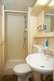 Hotel Tabitha - Image 2